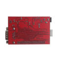 UPA-USB Programmer v1. 3 Chip-Tuning-Tools ECU Programmierer